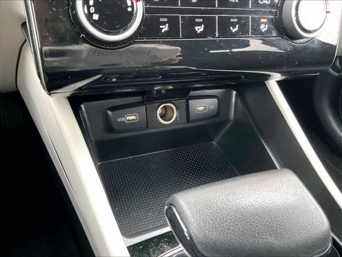 Certified 2022 Hyundai Tucson SEL image 26