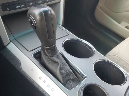 Used 2014 Ford Explorer FWD image 28