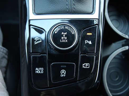 Used 2024 Kia Sportage X-Pro Prestige AWD/4WD image 28
