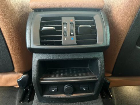 Used 2015 BMW X4 xDrive28i AWD/4WD image 36