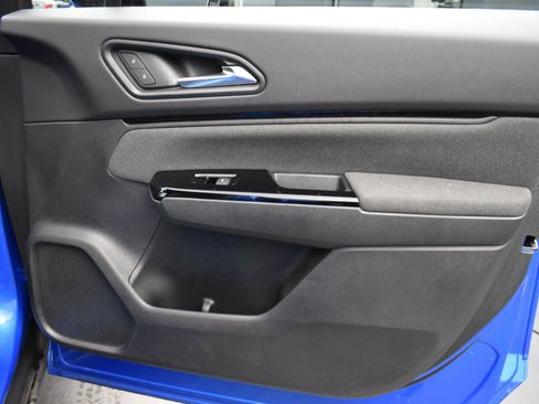 Used 2024 Honda Prologue EX image 14