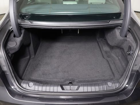 Used 2024 Jaguar XF R-Dynamic SE AWD/4WD image 19
