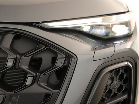 New 2026 Audi Q5 Premium Plus AWD/4WD image 37