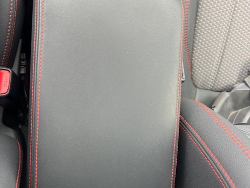 Used 2020 Subaru Forester Sport w/ Popular Package #2 image 40