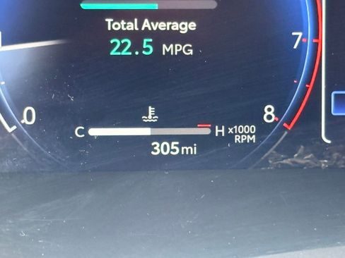 Used 2026 Toyota Highlander Limited image 15