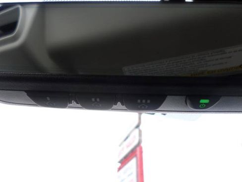 Used 2019 Subaru Forester Sport w/ Popular Package #2 image 14