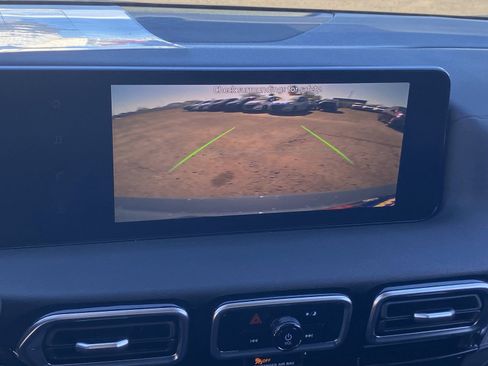 New 2026 Nissan Sentra SV w/ Floor Mat Package image 28