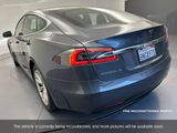 Used 2018 Tesla Model S 75D image 3