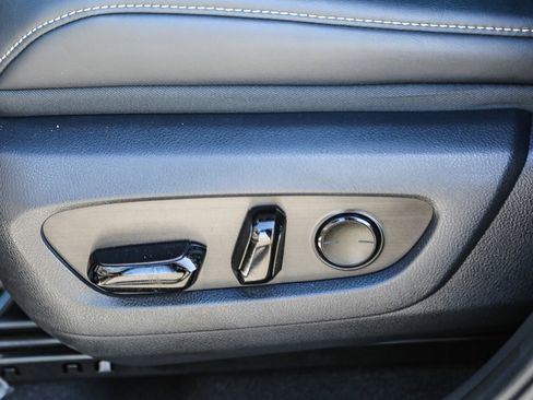 Used 2024 Lexus NX 450h+ F Sport image 19