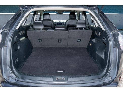 Used 2020 Ford Edge SEL w/ Convenience Package image 35