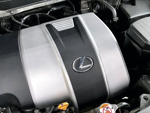 Used 2021 Lexus RX 350 AWD w/ Premium Package image 33