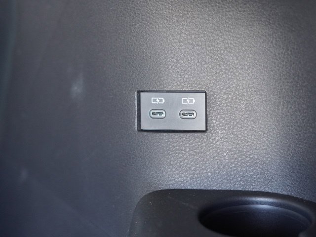 Certified 2026 Toyota Sienna XLE FWD image 54