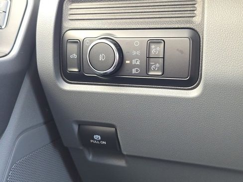 Used 2024 Ford F250 XLT image 15