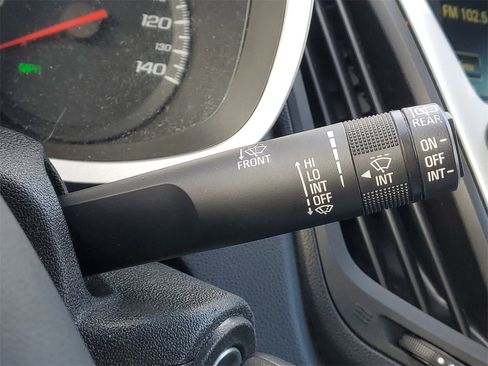 Used 2013 Chevrolet Equinox LT w/ All Star Package image 20