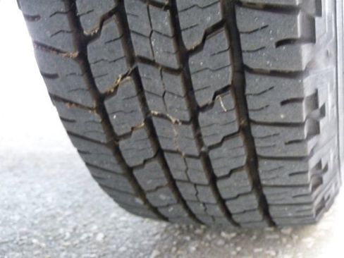 Used 2007 Chevrolet Express 3500 w/ School Bus Package image 39