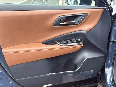 New 2026 Toyota Crown Limited image 15