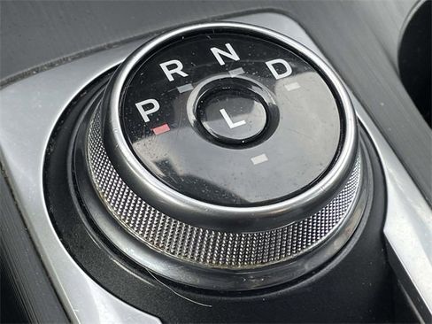 Certified 2023 Ford Escape ST-Line w/ Tech Pack #1 image 7