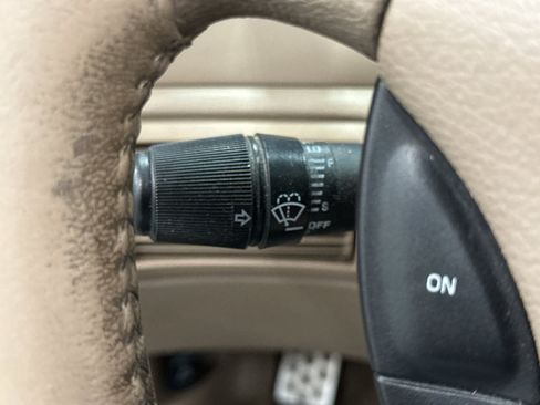 Used 2003 Ford Mustang GT image 27