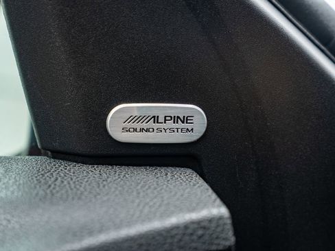 Used 2022 Dodge Charger R/T w/ Blacktop Package RWD image 19