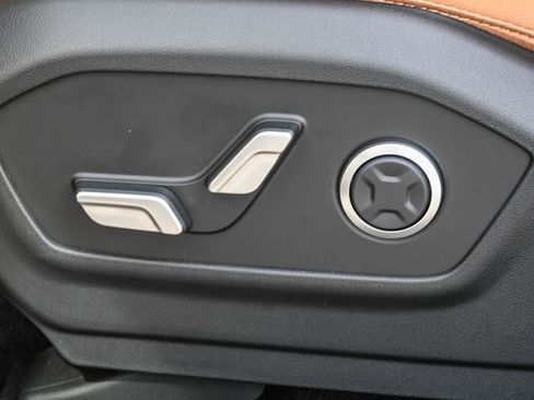 New 2026 Hyundai Santa Fe Limited AWD/4WD image 23