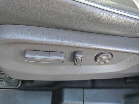 Used 2024 Honda Odyssey Elite image 27