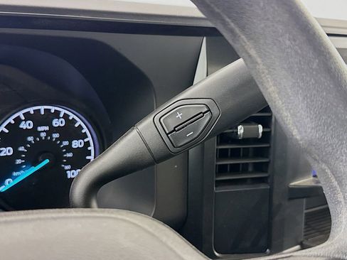 Used 2025 Ford F350 XLT image 16