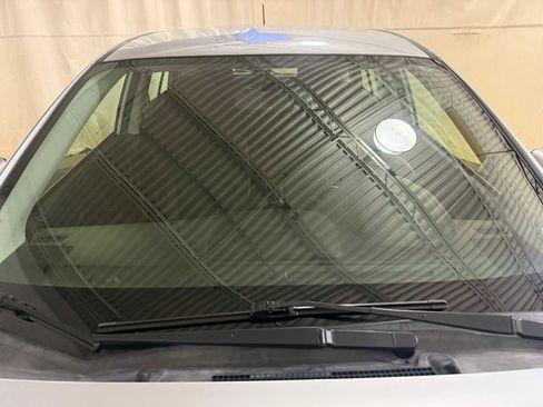 Used 2013 Subaru Impreza 2.0i Premium w/ All-Weather Pkg image 14