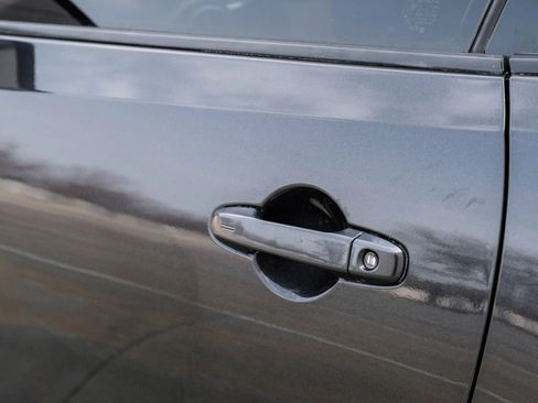 Used 2019 Toyota 86 image 37