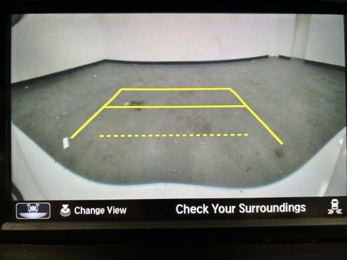 Used 2018 Acura MDX FWD w/ Technology Package image 21