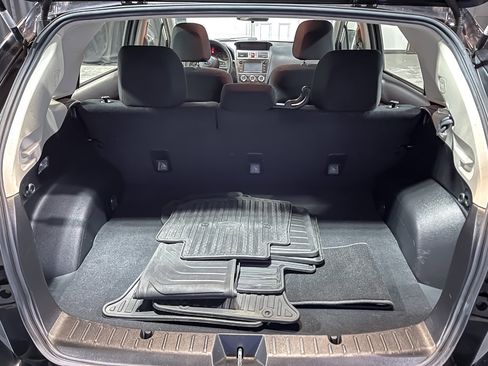 Used 2016 Subaru Impreza 2.0i image 9