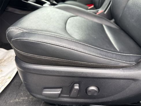 Used 2019 Kia Forte EX image 14