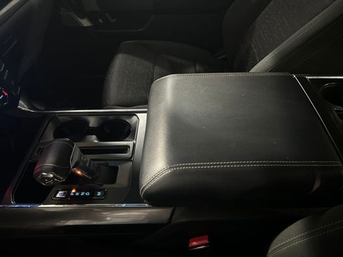 Used 2023 Ford F150 XLT w/ Equipment Group 302A High image 12