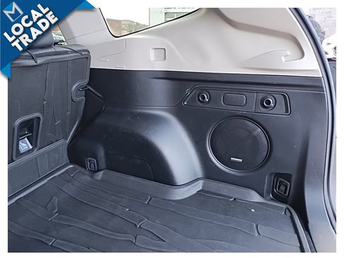 Certified 2020 Subaru Forester Limited image 58