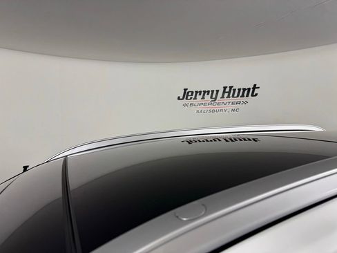 Used 2023 Hyundai Santa Fe Limited image 12