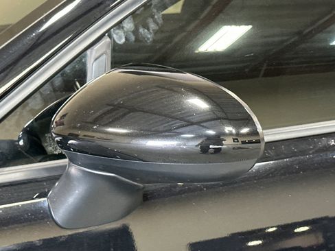 Used 2022 Subaru BRZ Premium RWD image 49