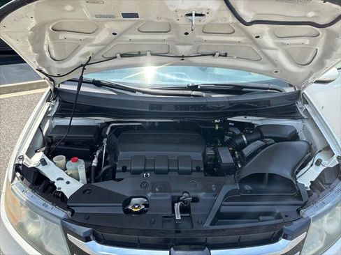 Used 2014 Honda Odyssey Touring image 29