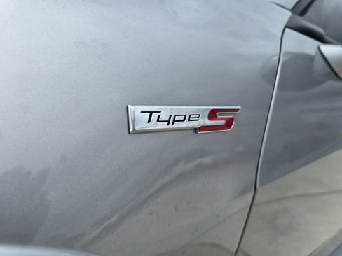 Used 2024 Acura Integra Type S FWD image 10