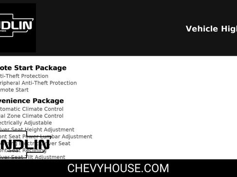 New 2026 Chevrolet Silverado 3500 LT w/ Convenience Package AWD/4WD image 9