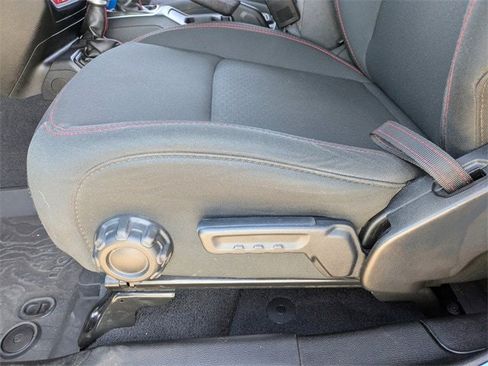 Used 2021 Jeep Gladiator Rubicon image 21