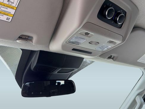 Used 2024 Ford Transit 350 XLT image 19