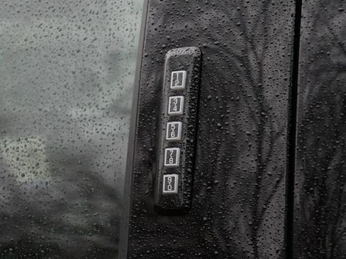 Used 2024 Ford F250 XLT w/ 360-Degree Camera Package image 15