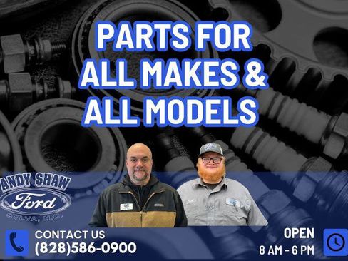 Certified 2025 Ford Maverick XLT w/ Equipment Group 301A AWD/4WD image 3