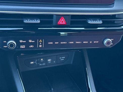 Certified 2025 Kia K5 GT-Line w/ GT-Line Premium Package image 20