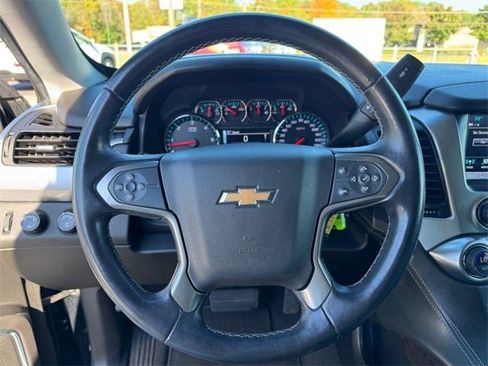 Used 2019 Chevrolet Tahoe LS image 19