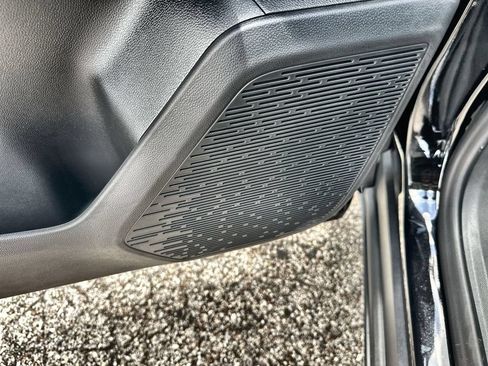 New 2026 GMC Terrain Elevation w/ Black Edition FWD image 23