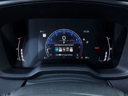 New 2026 Toyota Corolla SE FWD image 34