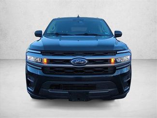 Used 2022 Ford Expedition XLT video 2