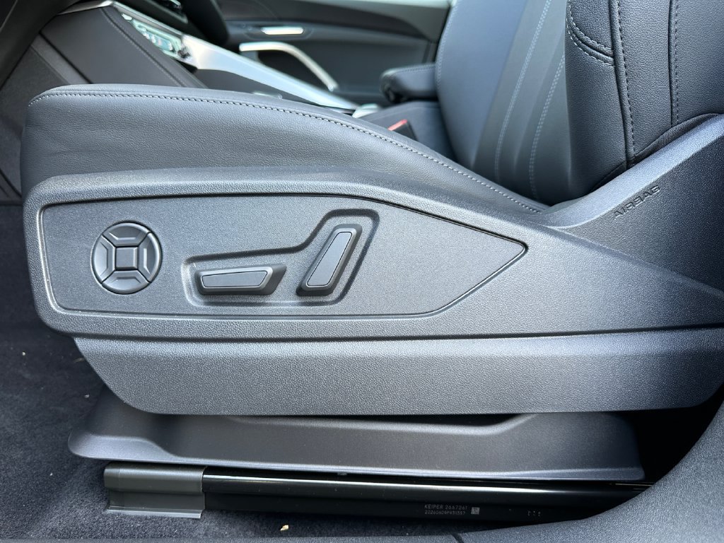New 2026 Audi Q5 2.0T AWD/4WD image 24