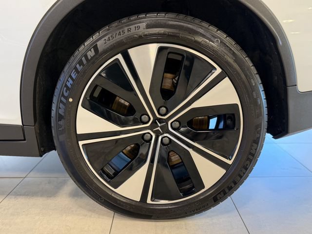 Used 2024 Polestar Polestar 2 AWD/4WD image 40