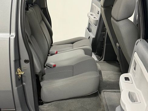 Used 2006 Dodge Dakota SLT image 10